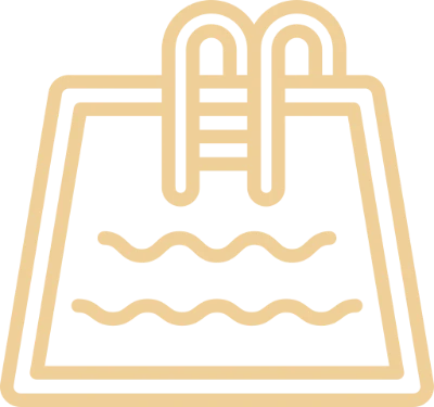 swimming-pool.webp