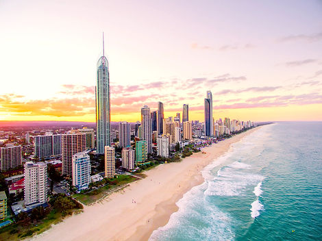 Surfers Aerial .jpeg