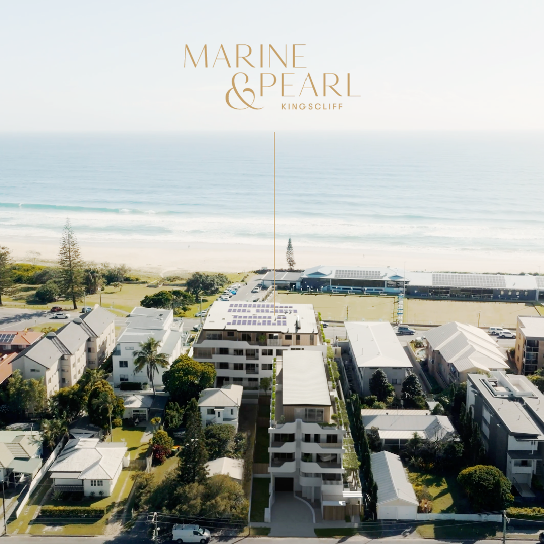 Marine & Pearl.png