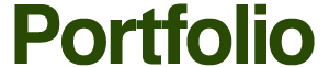 portfolio.png