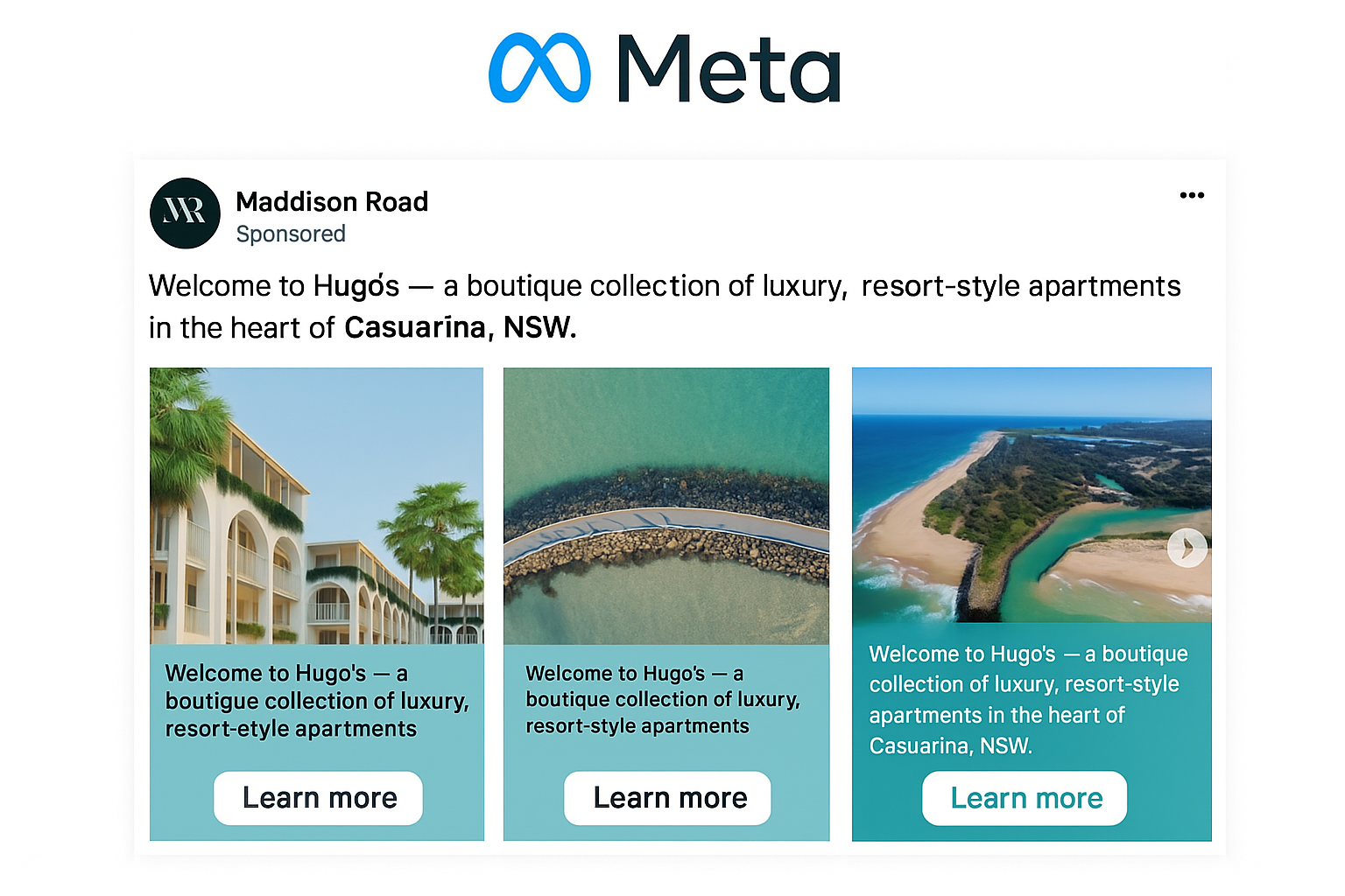 ChatGPT Image Jul 16, 2025 at 12_39_36 PM.png