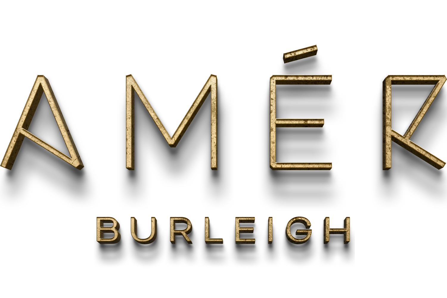 Brass Logo Location.webp