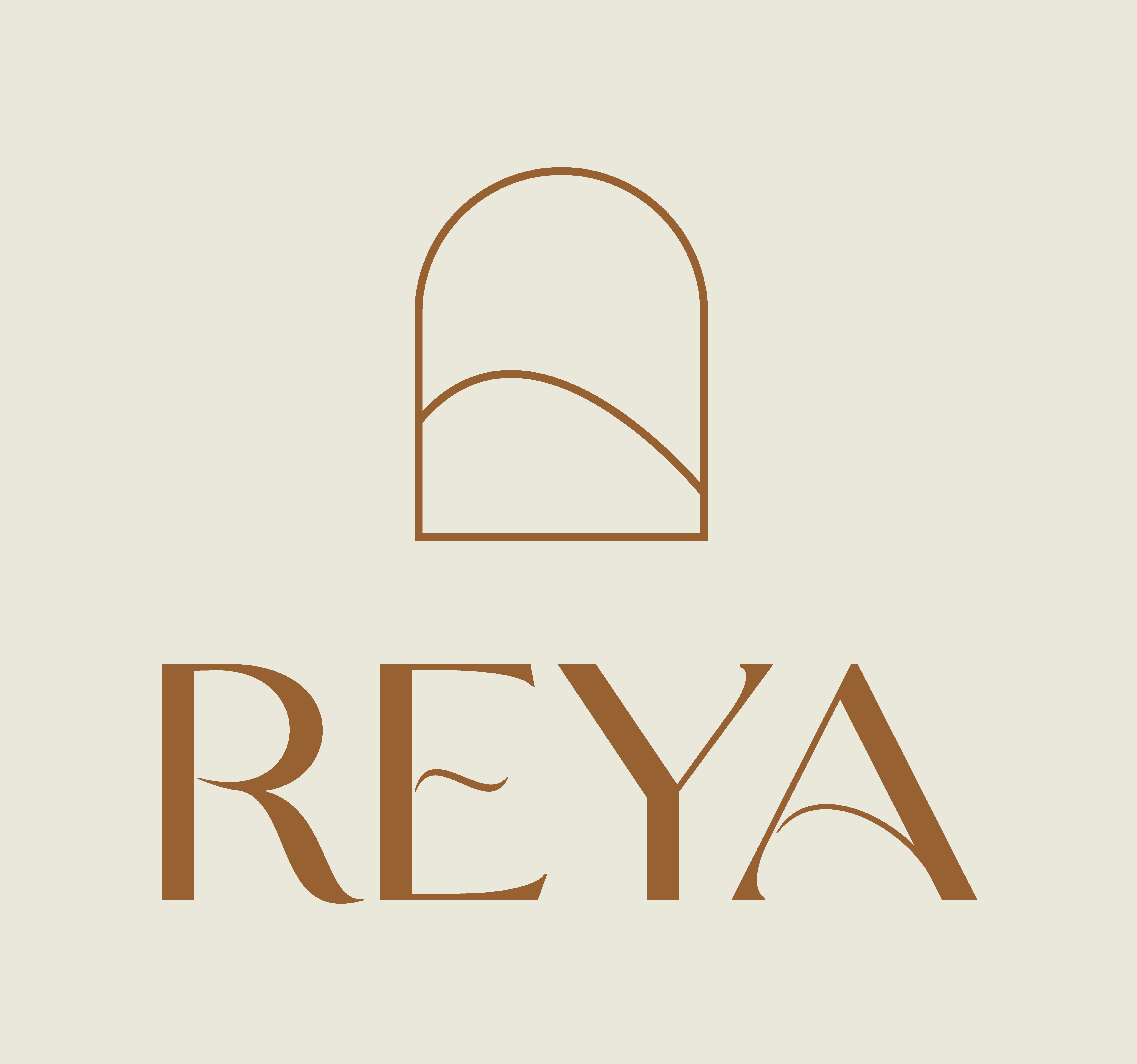 Reya Logo - Warm Sandstone & Coastal Timber.jpg