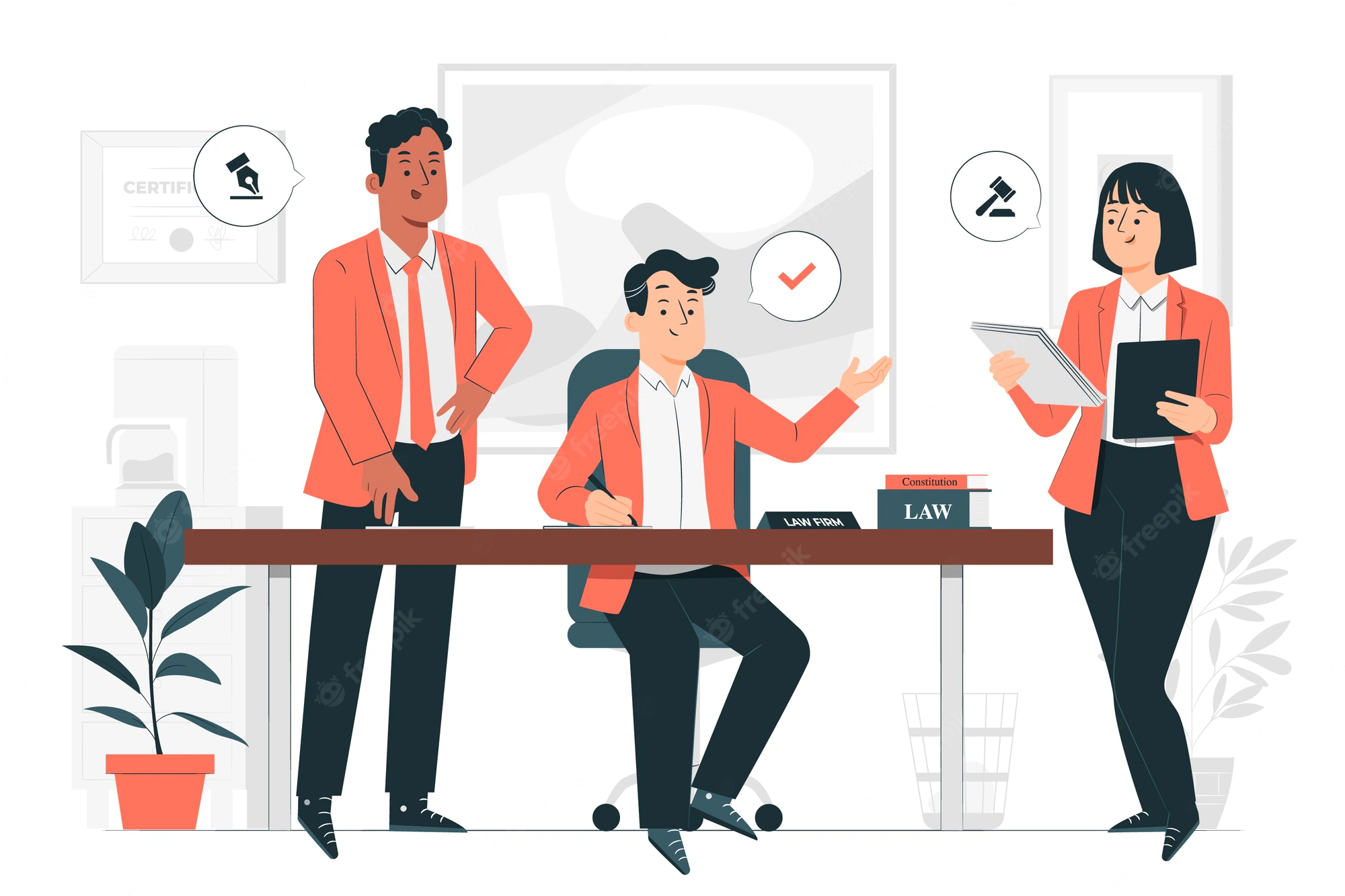 law-firm-concept-illustration_114360-8586.webp