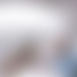 Getting intergenerational wealth transfer right.