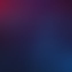 ECONOMY & PROPERTY - MAY - RATES UP