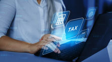 ATO Intensifies Scrutiny on Income Splitting via Family Trusts: What Professionals Need to Know