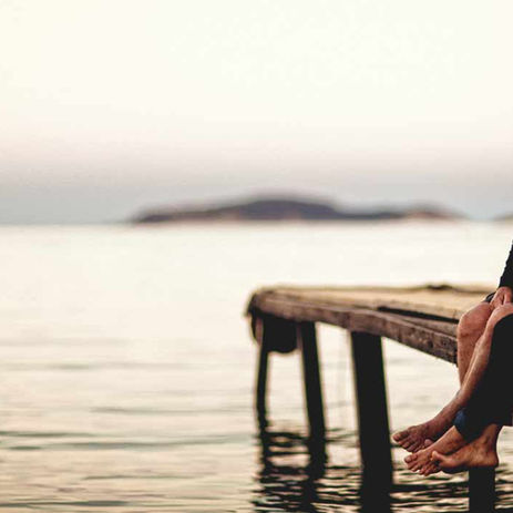 PRE-RETIREES: SELLING YOUR SMALL BUSINESS