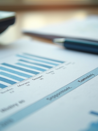Understanding Actuarial Certificates for an SMSF