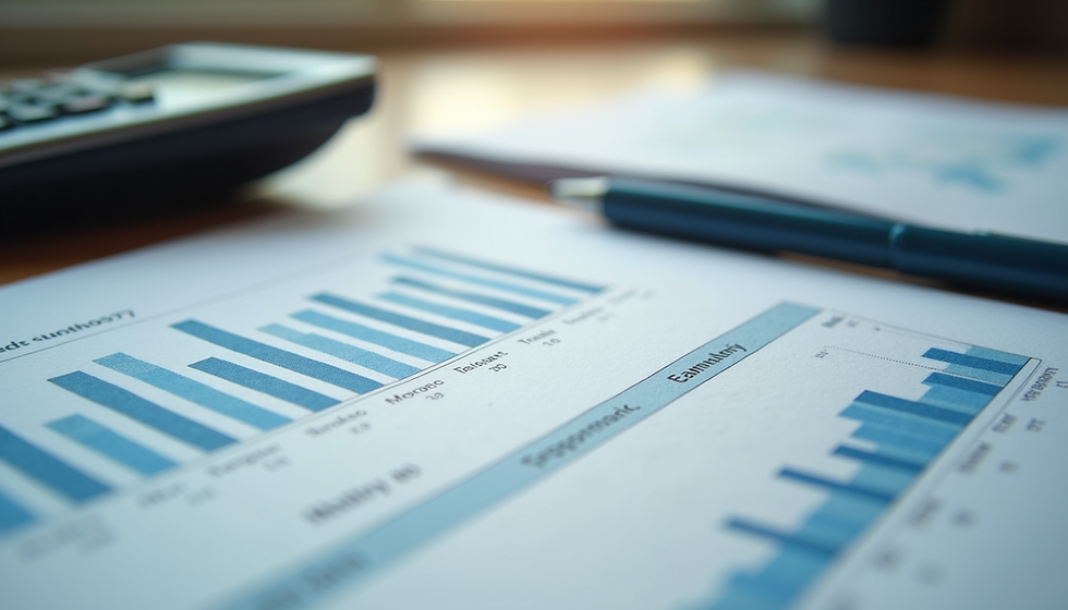 Understanding Actuarial Certificates for an SMSF