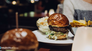 5 Important Things to Consider Before Buying a Franchise