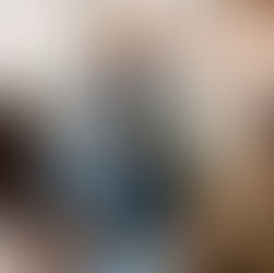 Downsizer Contributions - A great opportunity to boost your retirement nest egg.