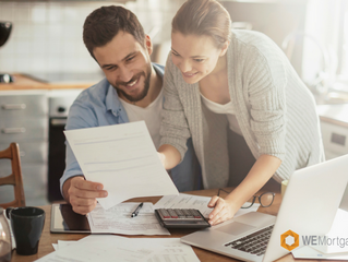 Refinancing could save you thousands – and give you greater flexibility