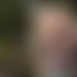 Case Study - Pre Retiree