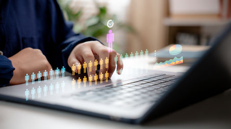 Employer of Record (EOR): The Smarter Way for Australian Financial Advisers to Outsource and Scale