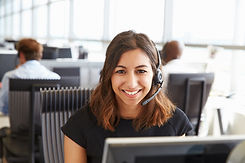 Hire Efficient Accounting Support