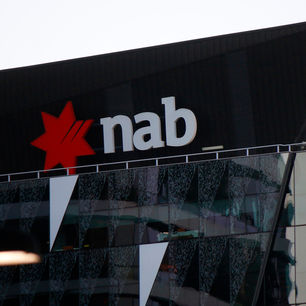 Australian Banks Align on Cash Rate Predictions Amidst Economic Indicators.