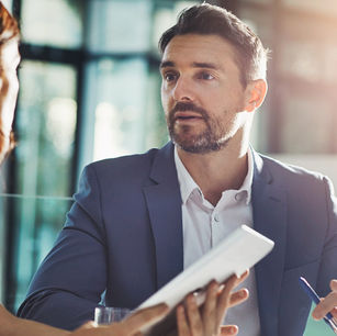 Discretionary Trusts and the 30% Minimum Tax: Should You Restructure?