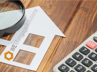 More than meets the eye – white-label loans are more than a good price