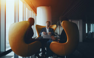 Australia’s Quiet Wealth Revolution: How Family Offices Are Changing the Game