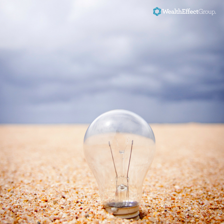 What Is Refinancing and Is It For Me?