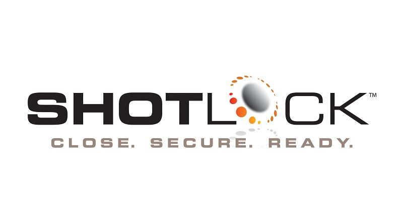 Quick-Access Shotgun Safes | ShotLock | USA