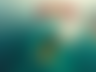 Book Your Next Thrill-Seeking Adventure in Dubai