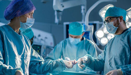 Having Surgery? Here's How to Prepare and What Occurs Pre/Intra/Postoperatively