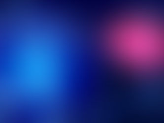 Living Without Pain: Congenital Insensitivity to Pain