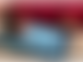 KaileyStylie, up and coming Artist & writer.