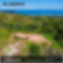 Solar de 6,646 m² en El Jaimito - Las Terrenas