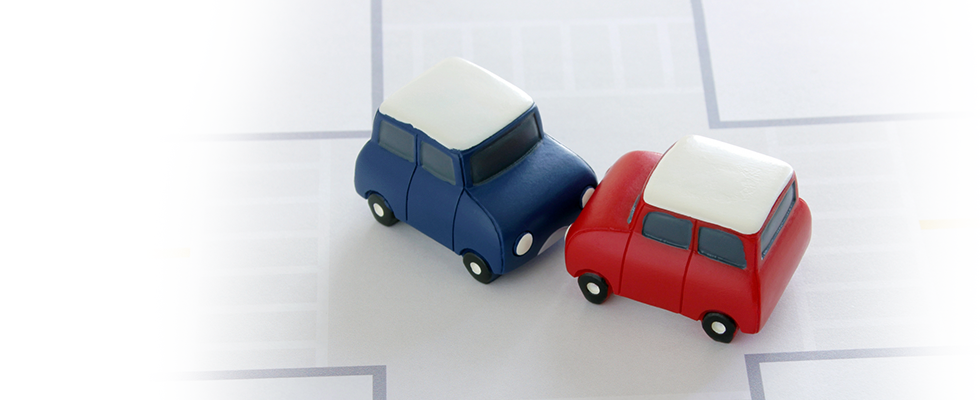 北四和楽備整骨院 自己治療説明画像