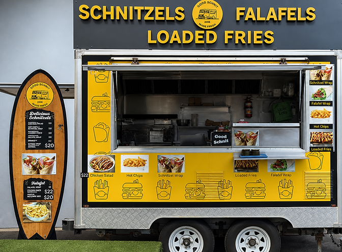 Front of truck for website.png