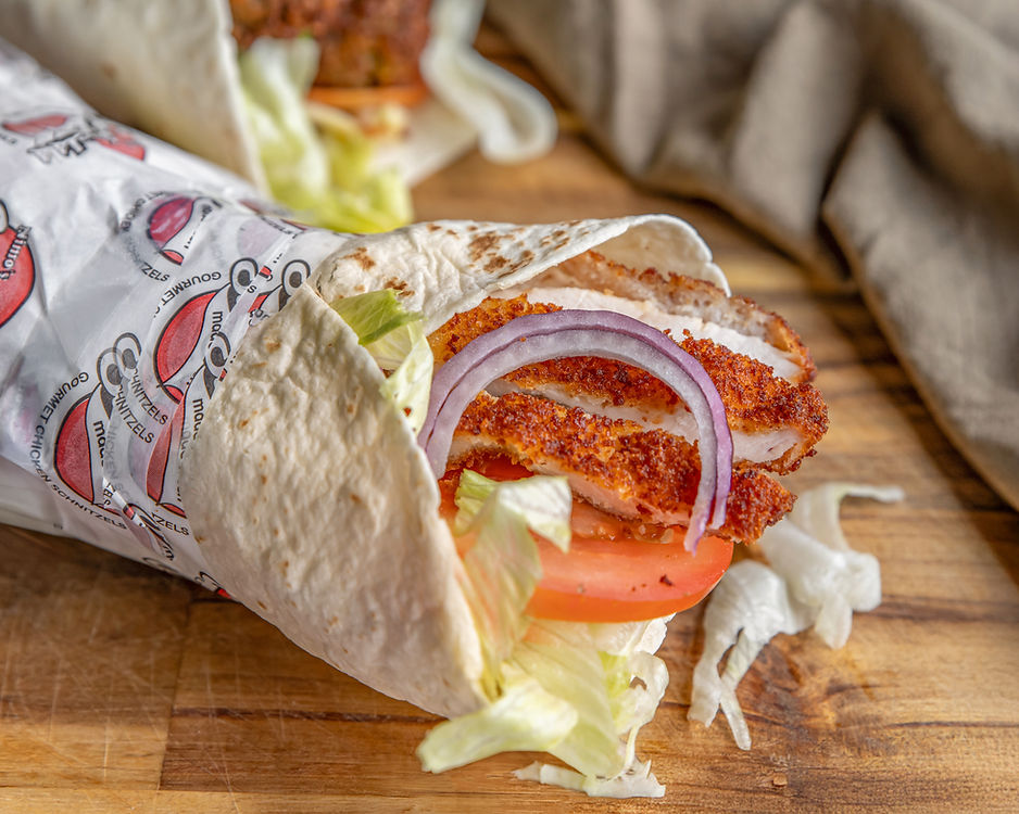 Chicken Wrap_Chipr_Nimos Schnitzels_1260413.jpg