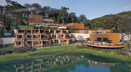 Capa-gran-garden-1024x576-1.jpg