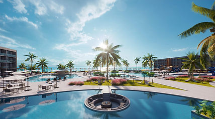 Capa-gran-garden-1024x576-1.jpg