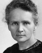 Marie_Curie_(1900)_(cropped).jpg