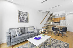 289 - Living_Kitchen - 1