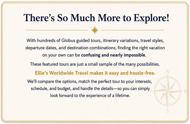 Tour_Options_edited.jpg