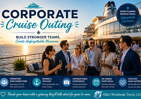 CorporateOutingWhite Logo.png
