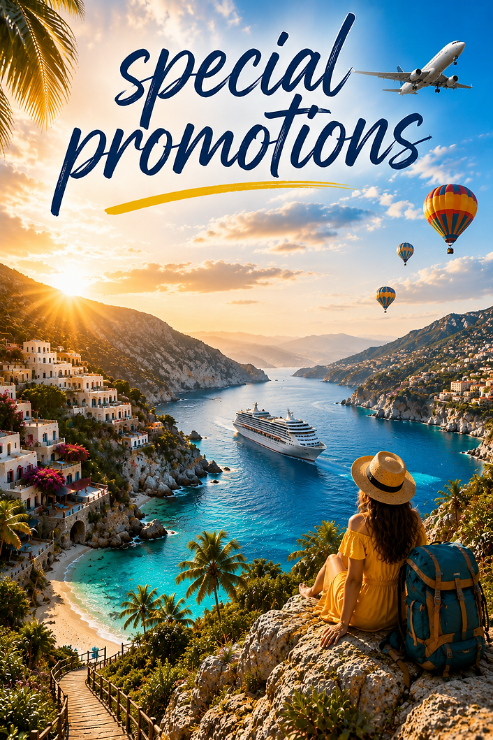 SpecialPromotionsBackground.png