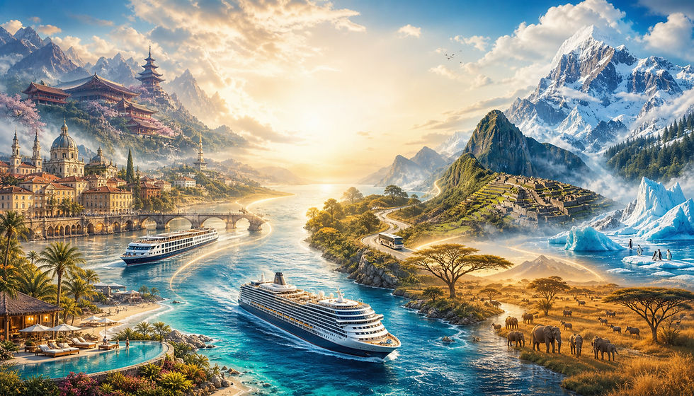 Explore_Vacations_World_Travel_Collage_Hero.png