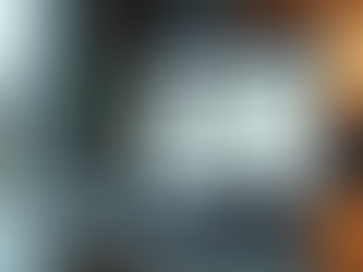 如何优化网站以提升SEO排名