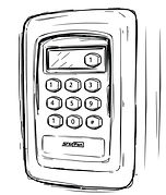 intruder alarm keypad.jpg