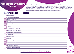 Cover Print Pyschol.png