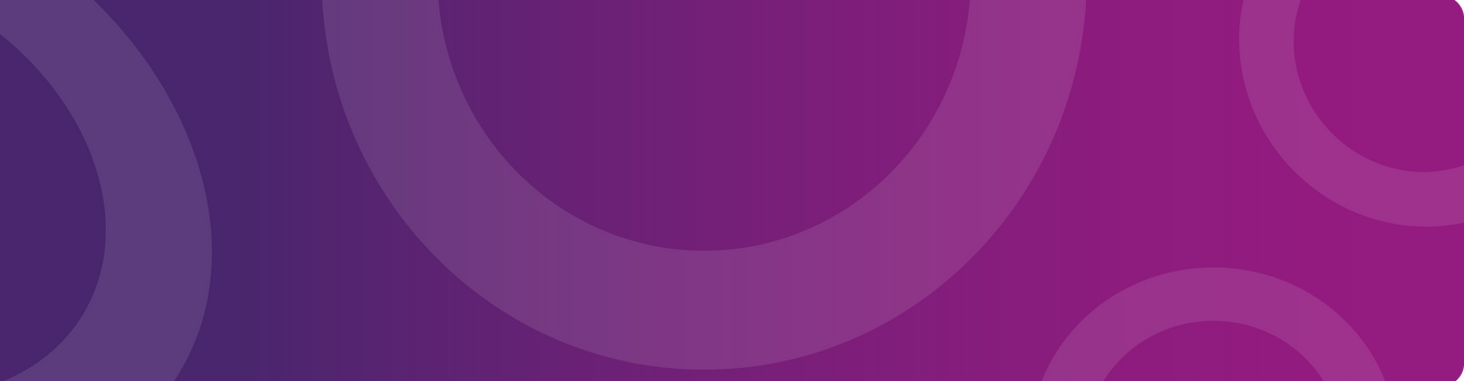 background banner_edited_edited.png