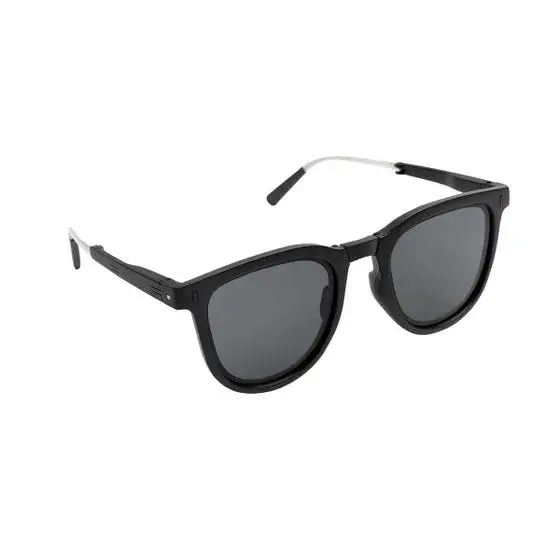 lentes plegables uv400 para publicidad con logo
