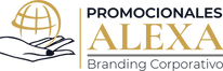 logo promocionales alexa 2026 abrial 25.png