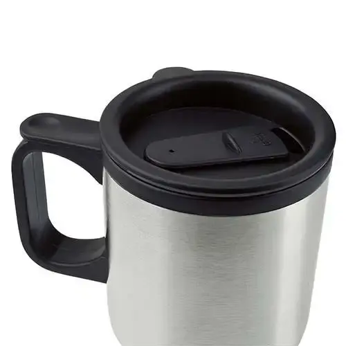Thumbnail: travel mug empresarial para bienestar organizacional