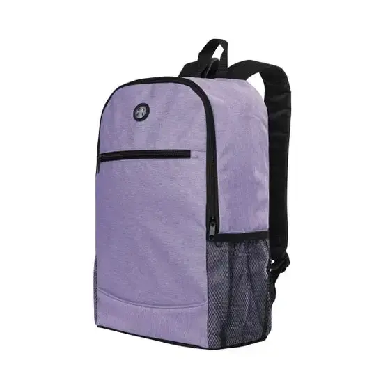 Miniatura: mochila promocional ubhaka de poliéster